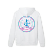 Load image into Gallery viewer, Unisex Cruiser 2.0 Hoodie
