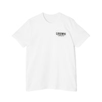 Load image into Gallery viewer, REVERSE COWGIRL - T-Shirt
