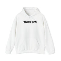 Load image into Gallery viewer, BEEZ TEE BOYZ
