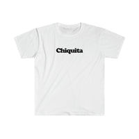 Load image into Gallery viewer, CHIQUITA
