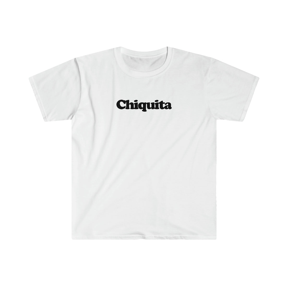 CHIQUITA