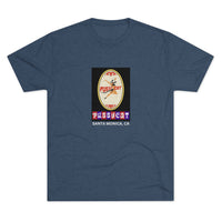 Load image into Gallery viewer, PUSSYCAT THEATER
