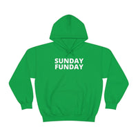 Load image into Gallery viewer, SUNDAY FUNDAY
