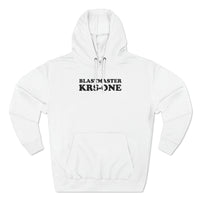 Load image into Gallery viewer, BLASTMASTER KRS-ONE
