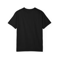 Load image into Gallery viewer, Surfing Adventure T-Shirt, Ocean Lover Tee, Perfect for Beach Days, Summer Vibes, Unisex Gift for Surfers &amp; Beach Enthusiasts
