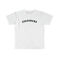Load image into Gallery viewer, SUGARMAMA
