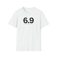 Load image into Gallery viewer, SIXTY NINE
