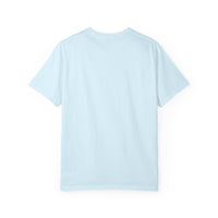 Load image into Gallery viewer, Sunspot Motel Pacific Palisades - Garment Dyed T-Shirt
