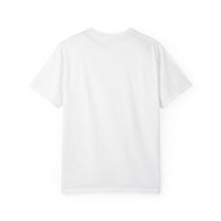 Load image into Gallery viewer, Sunspot Motel Pacific Palisades - Garment Dyed T-Shirt
