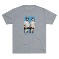 Load image into Gallery viewer, I SMELL BACON
