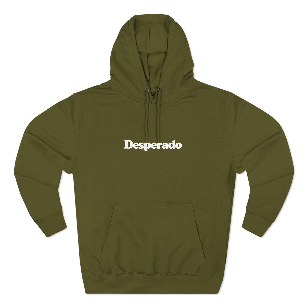 DESPERADO