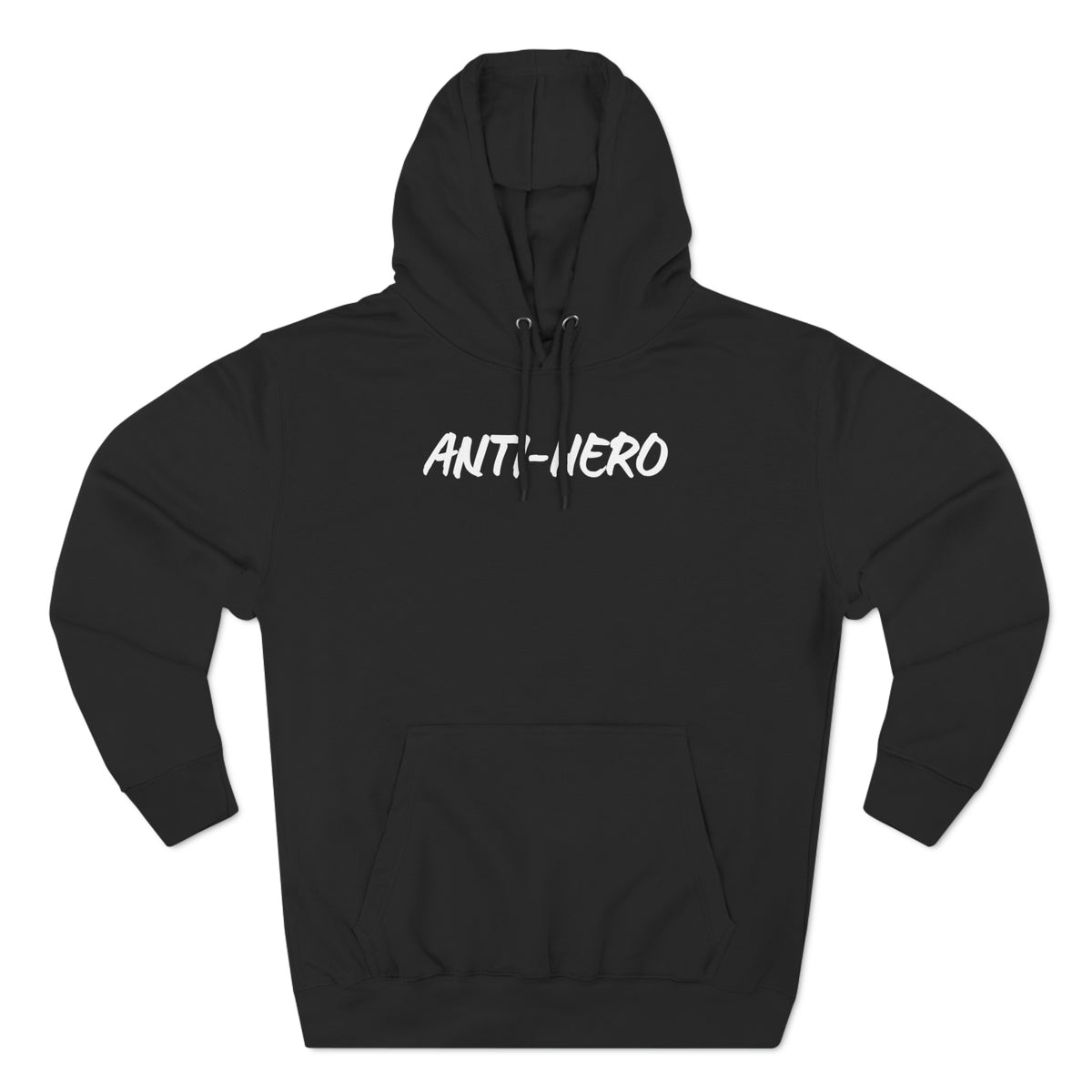 ANTI-HERO