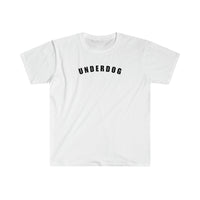 Load image into Gallery viewer, UNDERDOG
