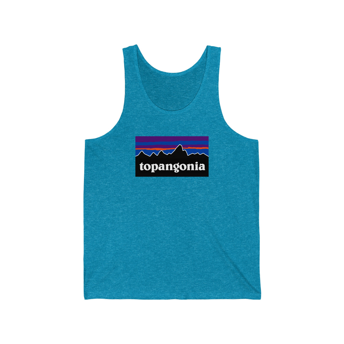TOPANGONIA