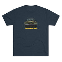 Load image into Gallery viewer, EASTBOUND &amp; DOWN
