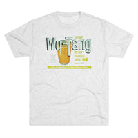 Load image into Gallery viewer, WU TANG BREAKFAST DRINK
