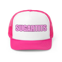Load image into Gallery viewer, SUGARTITS

