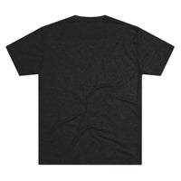 Load image into Gallery viewer, N.W.A. Unisex Tri-Blend Crew Tee | Hip Hop Apparel, Music Lover Gift, Streetwear Fashion, Retro Graphic Tee, Casual Wear
