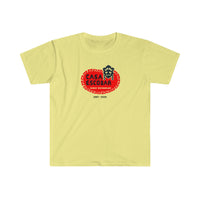 Load image into Gallery viewer, CASA ESCOBAR SANTA MONICA
