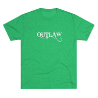 Load image into Gallery viewer, OUTLAW
