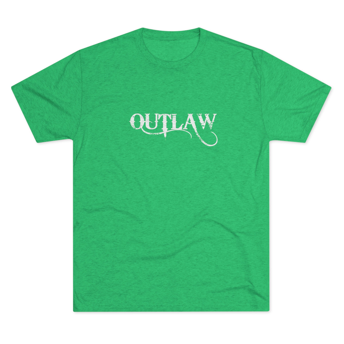 OUTLAW