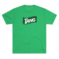 Load image into Gallery viewer, WU TANG INSTANT BEVERAGE
