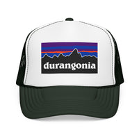 Load image into Gallery viewer, DURANGONIA - Foam Trucker Hat
