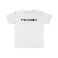 Load image into Gallery viewer, TROUBLEMAKER
