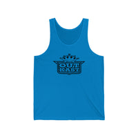 Load image into Gallery viewer, OUTKAST HOOD ORNAMENT
