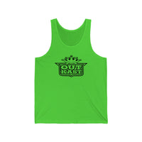 Load image into Gallery viewer, OUTKAST HOOD ORNAMENT
