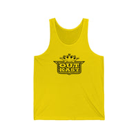 Load image into Gallery viewer, OUTKAST HOOD ORNAMENT
