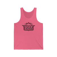 Load image into Gallery viewer, OUTKAST HOOD ORNAMENT

