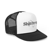 Load image into Gallery viewer, SHITCHYEAH
