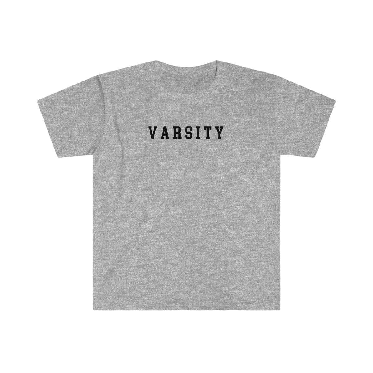 VARSITY