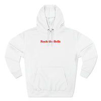 Load image into Gallery viewer, ROCK THE BELLS
