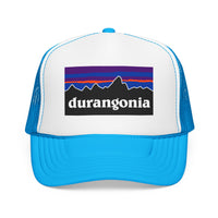 Load image into Gallery viewer, DURANGONIA - Foam Trucker Hat

