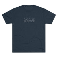 Load image into Gallery viewer, PASSIVE RESISTOR
