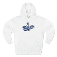 Load image into Gallery viewer, LOS DOYERS
