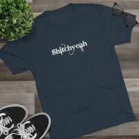 Load image into Gallery viewer, SHITCHYEAH
