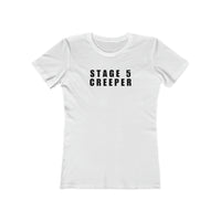 Load image into Gallery viewer, STAGE 5 CREEPER
