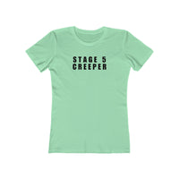 Load image into Gallery viewer, STAGE 5 CREEPER
