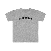 Load image into Gallery viewer, SUGARMAMA
