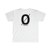 Load image into Gallery viewer, ZERO F&#39;S GIVEN
