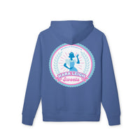 Load image into Gallery viewer, Unisex Cruiser 2.0 Hoodie
