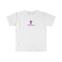 Load image into Gallery viewer, I MISS PRINCE
