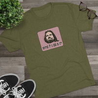 Load image into Gallery viewer, MIND IF I DO A J
