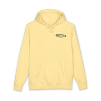 Load image into Gallery viewer, Critters Hermosa Beach - Heavyweight Hoodie
