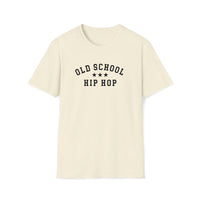 Load image into Gallery viewer, OLD SCHOOL HIP HOP
