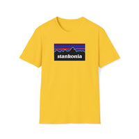 Load image into Gallery viewer, STANKONIA
