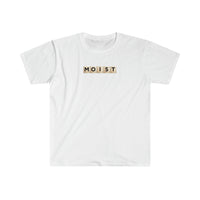 Load image into Gallery viewer, MOIST SCRABBLE
